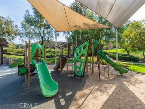 16  Wildemere  , Rancho Santa Margarita, CA