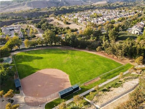 16  Wildemere  , Rancho Santa Margarita, CA