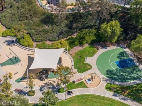 16  Wildemere  , Rancho Santa Margarita, CA