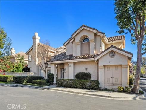 171 Encantado Canyon