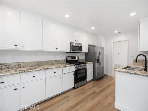 171  Encantado Canyon  , Rancho Santa Margarita, CA