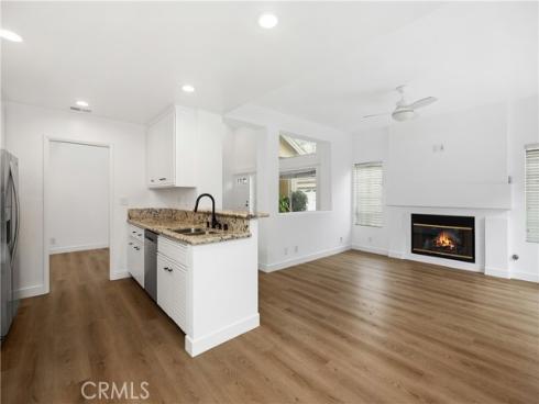 171  Encantado Canyon  , Rancho Santa Margarita, CA