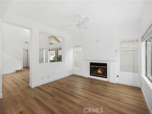 171  Encantado Canyon  , Rancho Santa Margarita, CA