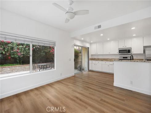 171  Encantado Canyon  , Rancho Santa Margarita, CA