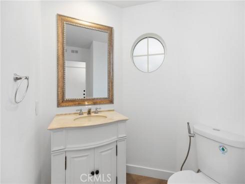 171  Encantado Canyon  , Rancho Santa Margarita, CA