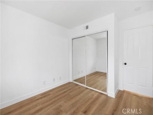 171  Encantado Canyon  , Rancho Santa Margarita, CA