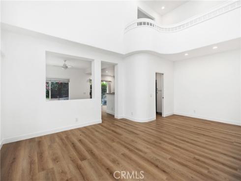 171  Encantado Canyon  , Rancho Santa Margarita, CA