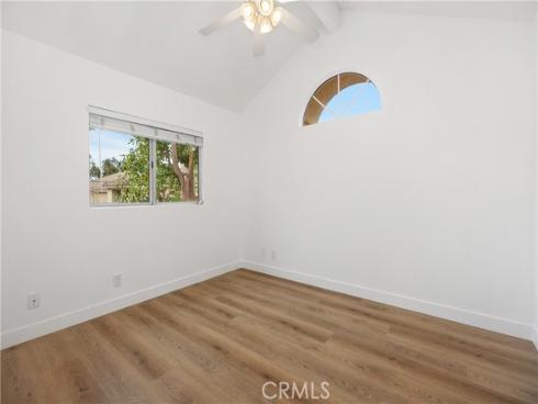 171  Encantado Canyon  , Rancho Santa Margarita, CA