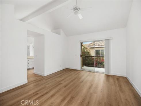 171  Encantado Canyon  , Rancho Santa Margarita, CA