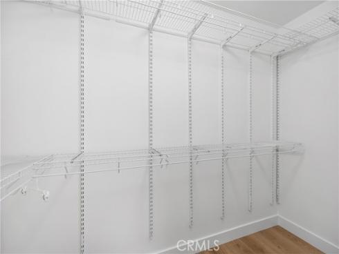 171  Encantado Canyon  , Rancho Santa Margarita, CA