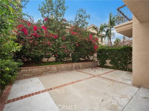 171  Encantado Canyon  , Rancho Santa Margarita, CA