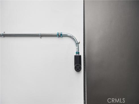 171  Encantado Canyon  , Rancho Santa Margarita, CA