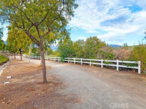 171  Encantado Canyon  , Rancho Santa Margarita, CA