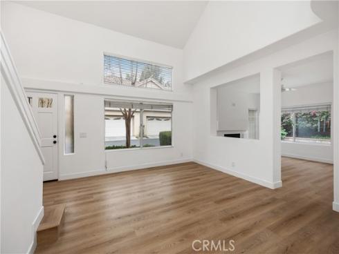 171  Encantado Canyon  , Rancho Santa Margarita, CA