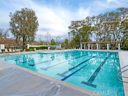 171  Encantado Canyon  , Rancho Santa Margarita, CA