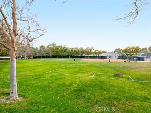 171  Encantado Canyon  , Rancho Santa Margarita, CA