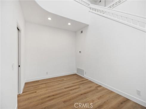 171  Encantado Canyon  , Rancho Santa Margarita, CA