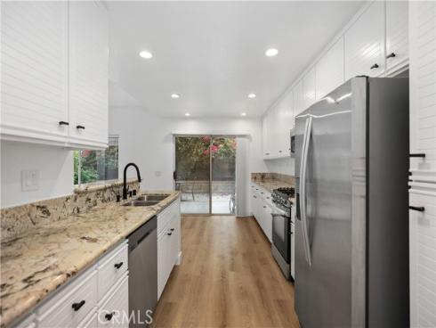 171  Encantado Canyon  , Rancho Santa Margarita, CA