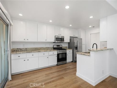 171  Encantado Canyon  , Rancho Santa Margarita, CA