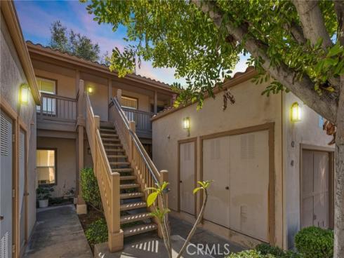 42  Abrigo  , Rancho Santa Margarita, CA