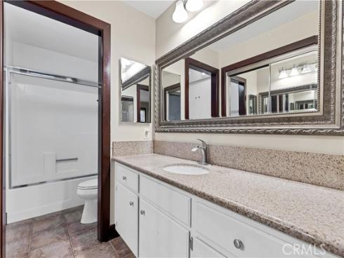 42  Abrigo  , Rancho Santa Margarita, CA