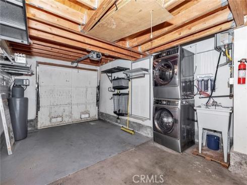 42  Abrigo  , Rancho Santa Margarita, CA