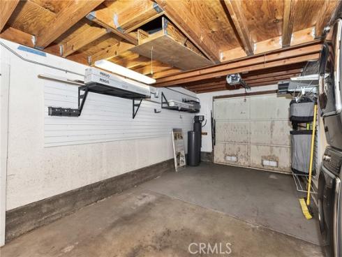 42  Abrigo  , Rancho Santa Margarita, CA