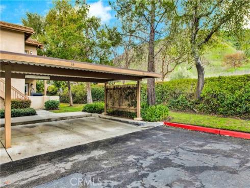 42  Abrigo  , Rancho Santa Margarita, CA
