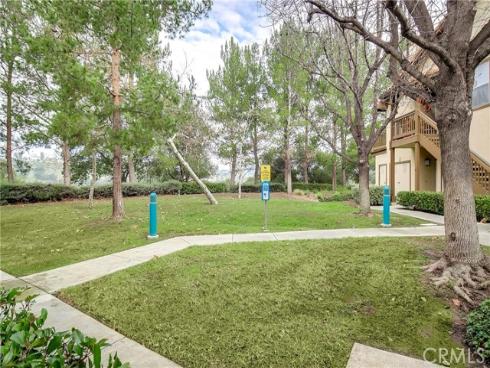 42  Abrigo  , Rancho Santa Margarita, CA