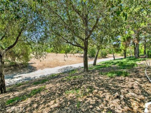 42  Abrigo  , Rancho Santa Margarita, CA