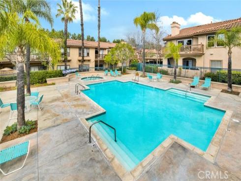 42  Abrigo  , Rancho Santa Margarita, CA