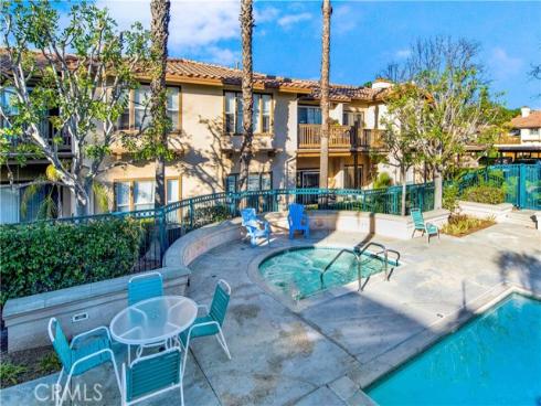 42  Abrigo  , Rancho Santa Margarita, CA