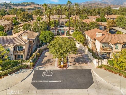 42  Abrigo  , Rancho Santa Margarita, CA