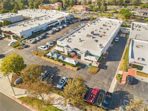 42  Abrigo  , Rancho Santa Margarita, CA