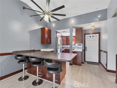 42  Abrigo  , Rancho Santa Margarita, CA