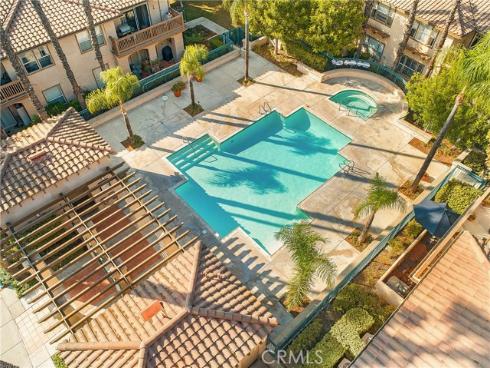 42  Abrigo  , Rancho Santa Margarita, CA