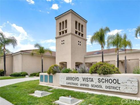 42  Abrigo  , Rancho Santa Margarita, CA