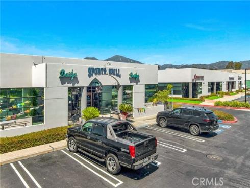 42  Abrigo  , Rancho Santa Margarita, CA