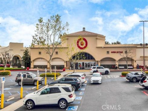 42  Abrigo  , Rancho Santa Margarita, CA