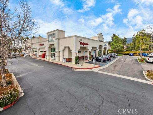 42  Abrigo  , Rancho Santa Margarita, CA