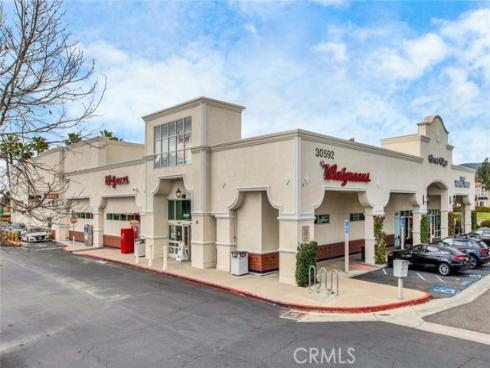 42  Abrigo  , Rancho Santa Margarita, CA