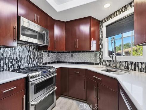 42  Abrigo  , Rancho Santa Margarita, CA