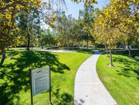 42  Abrigo  , Rancho Santa Margarita, CA