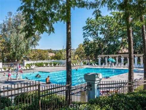 42  Abrigo  , Rancho Santa Margarita, CA