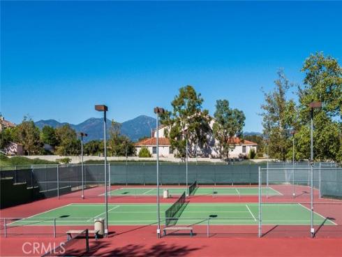 42  Abrigo  , Rancho Santa Margarita, CA