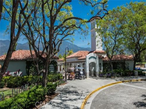 42  Abrigo  , Rancho Santa Margarita, CA