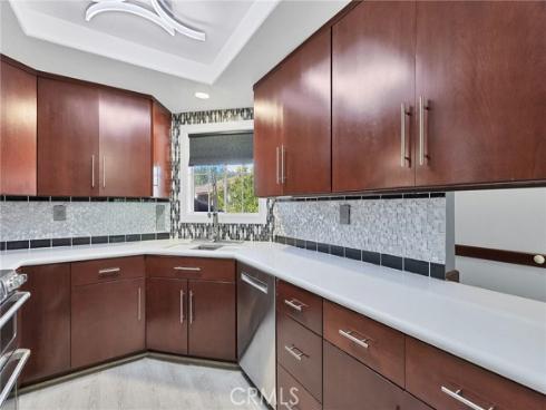 42  Abrigo  , Rancho Santa Margarita, CA