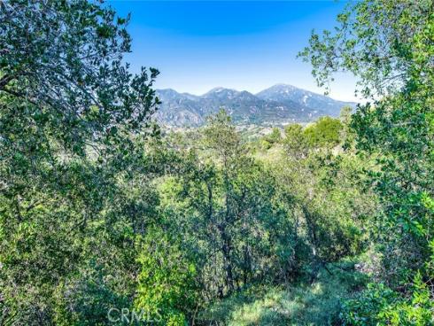 42  Abrigo  , Rancho Santa Margarita, CA