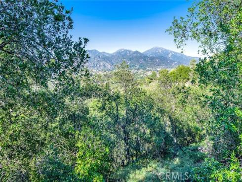 42  Abrigo  , Rancho Santa Margarita, CA