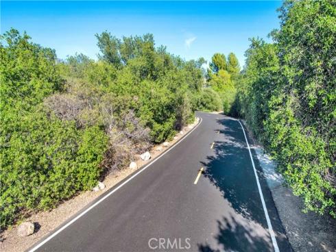 42  Abrigo  , Rancho Santa Margarita, CA